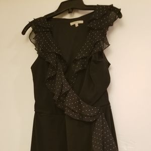RW&Co dress